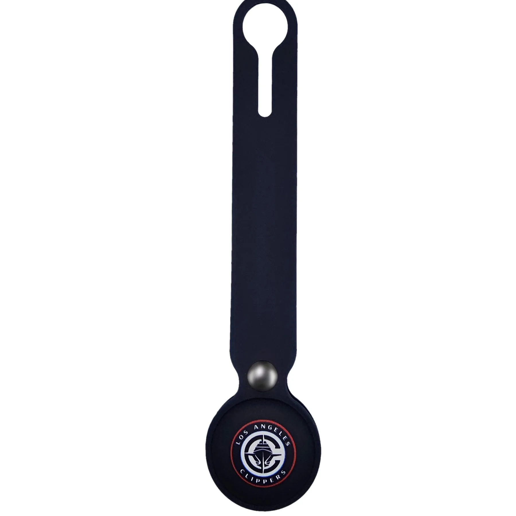 Pets First Co Pet Air Tag Holder* Pet Accessories